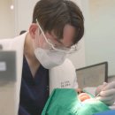 마인드원치과의원 네이버블로그