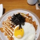 K2  당구장 이미지