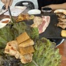 다실축산 네이버블로그