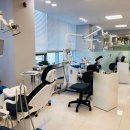 e행복치과의원 이미지