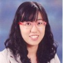 행복한 꿈을 꾸는  이미지