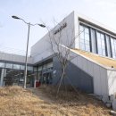 교하도서관 건너편 이미지