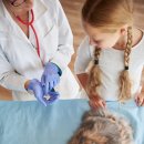 다나을동물병원 이미지