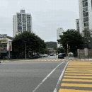 홈플러스익스프레스분당판교