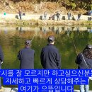 루어스타일 이미지
