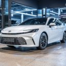 렉서스와이엠 남대구서비스센터 이미지