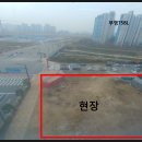 성민 약국 이미지