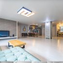 보경사온천 이미지