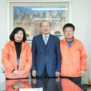 강원지방병무청 이미지