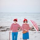 옥상달빛 이미지