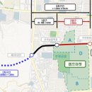 장고개로 이미지