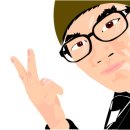 권*규 이미지