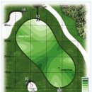 느낌골프 이미지