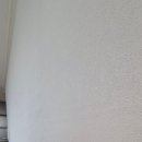 장안중앙로 이미지