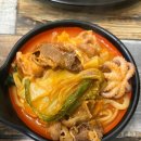 슈슈반점 이미지