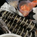 윤가통영손칼국수