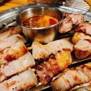 육시락 - 서구 검암로30번길 21 | 육시락