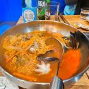 바다슈퍼해물천하조개구이 삼송점 이미지