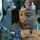 마성앤마녀 네이버블로그