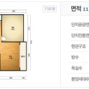 남천1-212 이미지