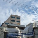 (주)더에스제이 네이버블로그
