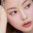 오렌즈 순천점 이미지