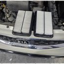 베테랑모터스 이미지