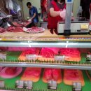 대우식육점 이미지