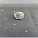 대동환경(주) 이미지