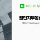 꿀단지공인중개사사무소 이미지