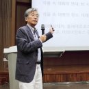 도서출판 플라톤