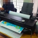 잉크 카카오 검색결과