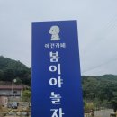 봄이야 놀자 이미지