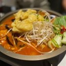 룸비룸서비스 부산경성대점 이미지