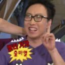 종가집칼국수 이미지