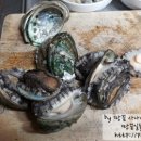 땅끝푸른모텔 이미지