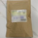 아부지 | [내돈내산] 몽댕 꿈꾸는 아부지 토매튜 파우치 구매 후기