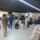 유양래멀티짐 이미지