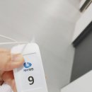 영송여자고등학교 | 대구 북구 건강검진 칠곡 케이(K)병원 후기