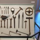 NR-31[해맞이로]-상-150 | 포항 호미곶해맞이광장, 국립등대박물관 여행 후기