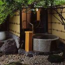 관동여관 이미지