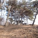 광산구-151 이미지