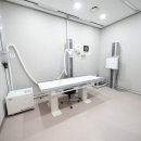 파크원연세마디의원 이미지