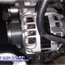 중앙경정비 이미지