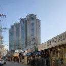 명동의류구제 이미지