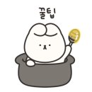 허준소아청소년과의원 이미지