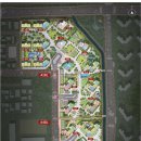 죽림골프연습장 이미지