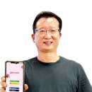 펫나우 이미지