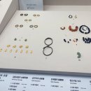 부여(백제)-09 | 부여 가볼만 한 곳 국립부여박물관 ‘백제금동대향로’ 위치 관람 후기