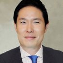 지앤에프 이미지